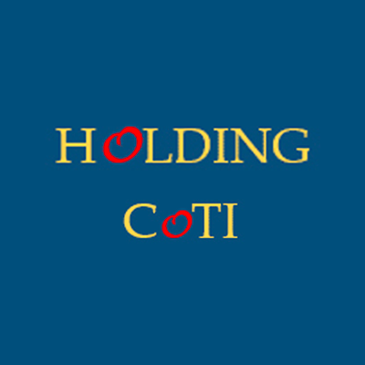 Logo Marque