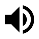 Bouton Mute