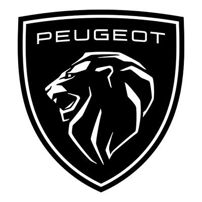 Logo Marque