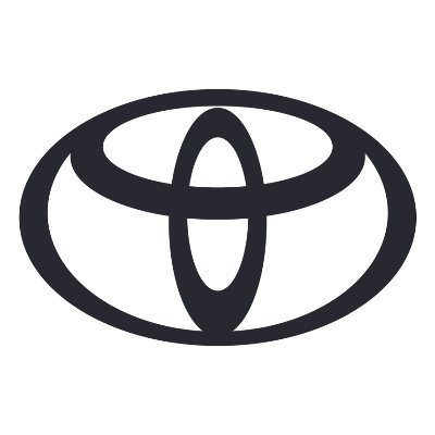 Logo Marque