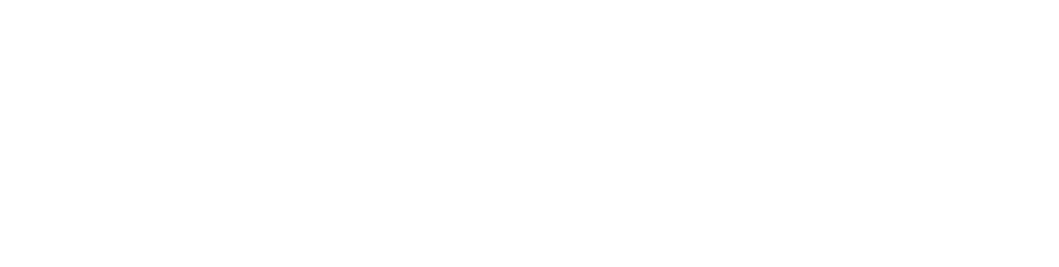 Logo Goom