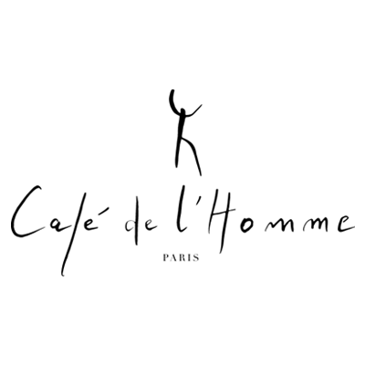 Logo Marque