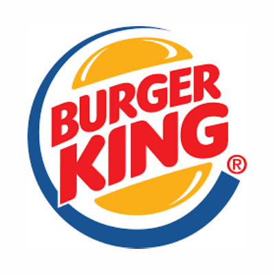 Logo Marque